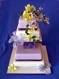 All Cakes by Patricia Hill 1062559 Image 4